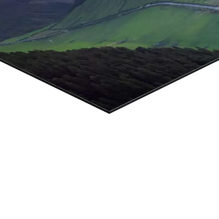 Reinders Decopanel - Wide View, B x H: 156 x 52 cm - Detailaufnahme