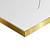 Canvasschilderij Slim Frame (Modern Lines, b x h: 30 x 40 cm) | BAUHAUS