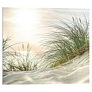 Reinders Decopanel (Sunset Seascape, B x H: 50 x 40 cm)