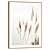 Reinders Bild Slim Frame Wood 