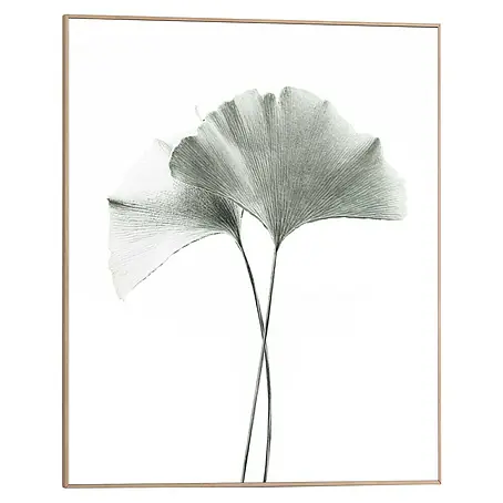 Reinders  Bild Slim Frame Wood