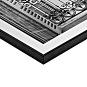 Bild Slim Frame (Classic Balcony, B x H: 30 x 40 cm) | BAUHAUS