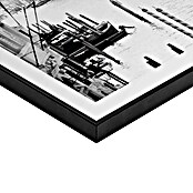 Reinders Canvasschilderij Slim Frame (Classic Venice, b x h: 40 x 50 cm) | BAUHAUS