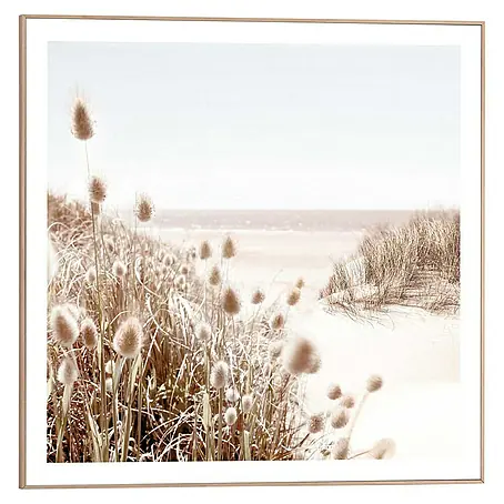 Reinders  Bild Slim Frame Wood
