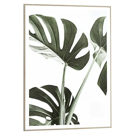 Reinders  Bild Slim Frame Wood