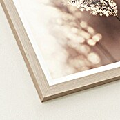 ProArt Slika Slim Scandic  (Dried Fiber, Š x V: 33 x 43 cm) | 6767 - Gerahmte Bilder | HFDC - Fertigbilder | HFD - Galerie | HF - Galerie | H - Innendeko/Farben | BAUHAUS