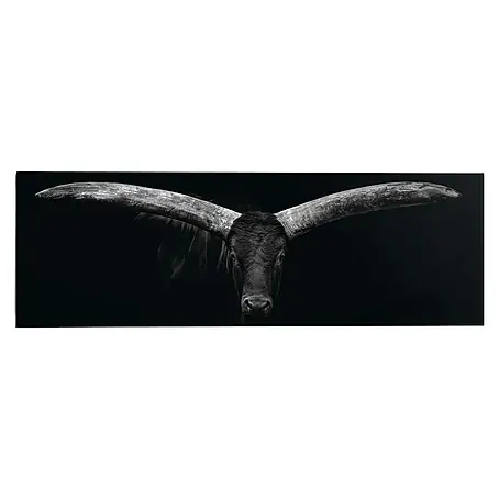 Reinders  Decopanel