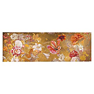 Decoratief paneel (De Heem - Trend Colours, b x h: 156 x 52 cm)