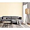 SCHÖNER WOHNEN-Farbe Trendstruktur Farbeffektputz Glimmerfarbe (Light Beige, Glitzernd, 2,5 l) | BAUHAUS