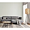 SCHÖNER WOHNEN-Farbe Trendstruktur Farbeffektputz Glimmerfarbe (Silvershine Grey, Glitzernd, 2,5 l) | BAUHAUS