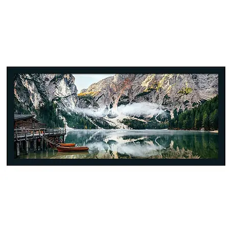 ProArt  Bild Framed Art Oversized