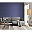SCHÖNER WOHNEN-Farbe Trendstruktur Farbeffektputz Glimmerfarbe (Glamorous Blue, Glitzernd, 2,5 l) | BAUHAUS