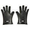 Weber Grillhandschuhe (Silikon) | BAUHAUS