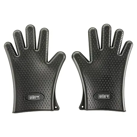 Weber Grillhandschuhe