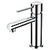 Imex Milos Stick Grifo de lavabo 