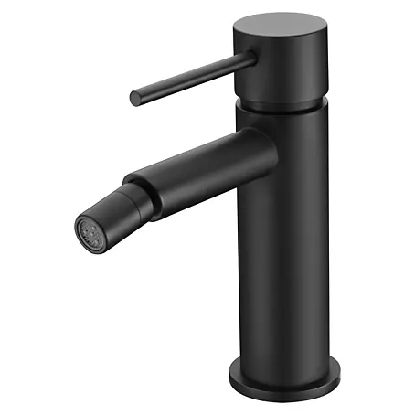 Imex Milos Stick Grifo monomando de bidé