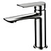 Imex Ural Grifo de lavabo 