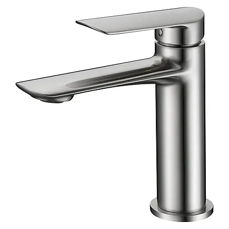 Imex Ural Grifo de lavabo