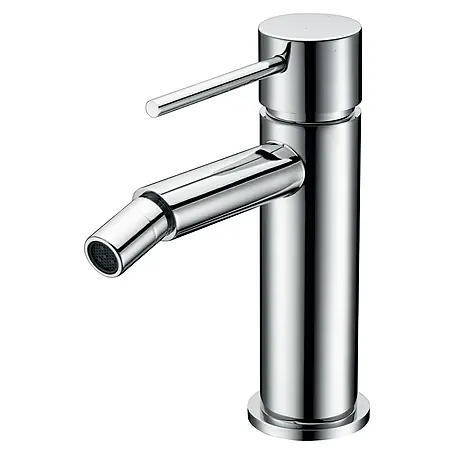 Imex Milos Stick Grifo monomando de bidé