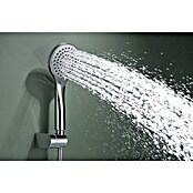 Imex Ural Grifo monomando de bañera (Cromo, Brillante) | BAUHAUS
