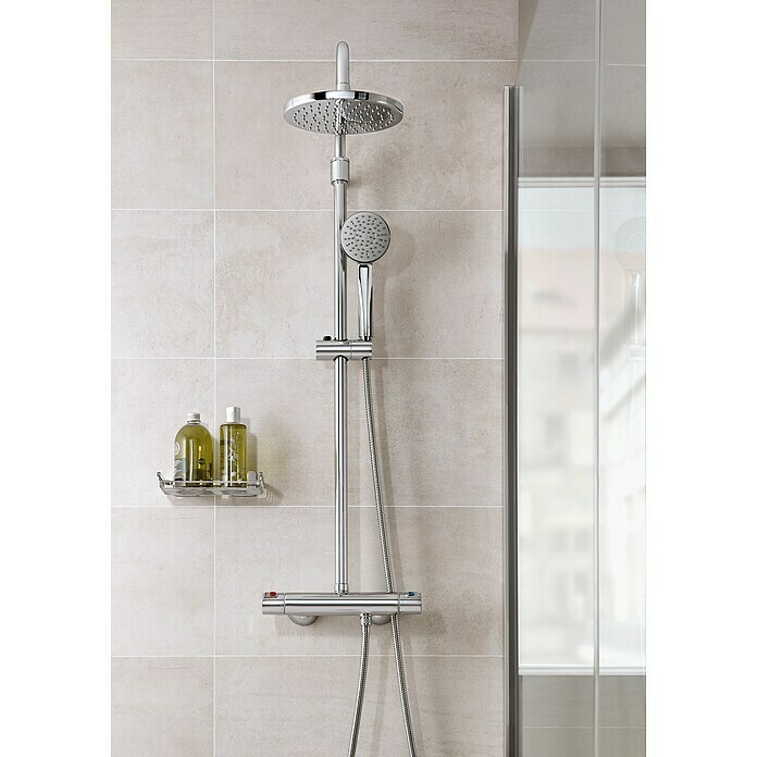 Soporte pared orientable para ducha > Agua a Bordo > Grifos, Duchas y  Accesorios > Grifos y Accesorios > Accesorios