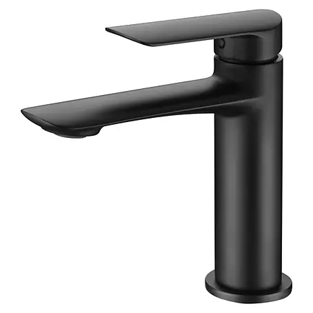 Imex Ural Grifo de lavabo