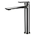 Imex Ural Grifo de lavabo alto 