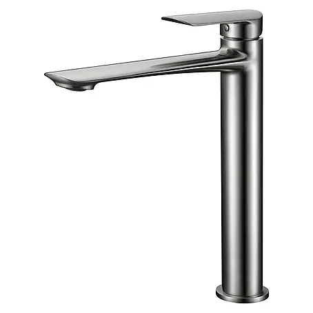 Imex Ural Grifo de lavabo alto