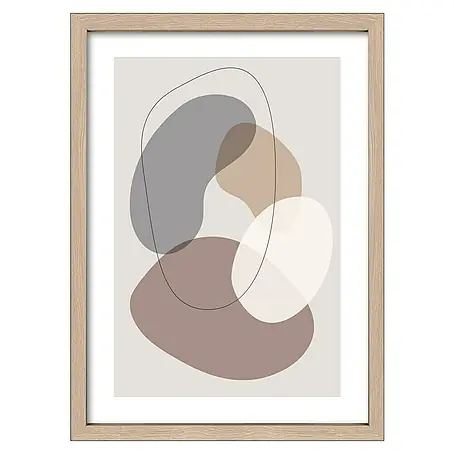 ProArt  Bild Scandic Style
