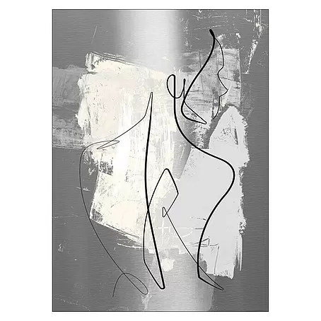 ProArt  Bild Alu-Art