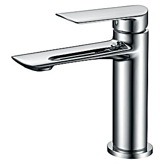 Imex Ural Grifo de lavabo (Cromo)
