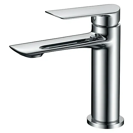 Imex Ural Grifo de lavabo