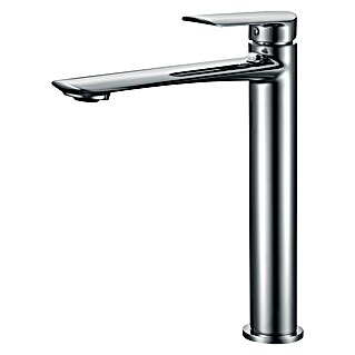 Imex Ural Grifo de lavabo alto (Cromo)