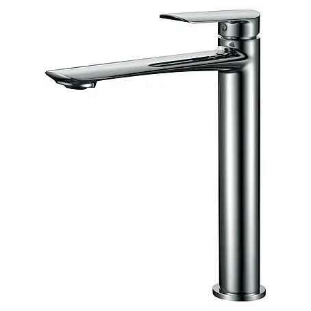 Imex Ural Grifo de lavabo alto