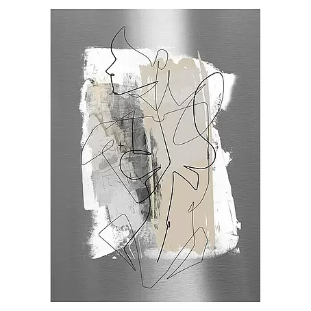 ProArt  Bild Alu-Art