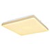 Globo LED-Deckenleuchte RAINA 