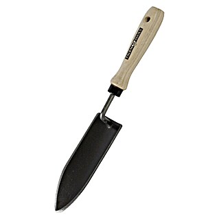 Talen Tools Handschepje (Staal)