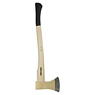 Talen Tools Houtbijl (1.250 g, Hout)
