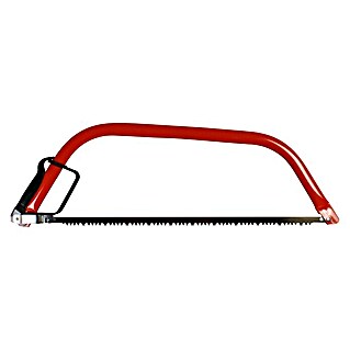 Talen Tools Beugelzaag D24 (Zaagbladlengte: 60 cm, Materiaal zaagblad: AHS-staal)