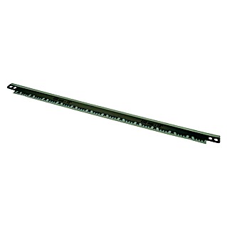 Talen Tools Reservezaagblad voor beugelzaag 21D (Zaagbladlengte: 53 cm)