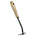 Talen Tools Schoffel Hamdschrepel 