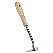 Talen Tools Schoffel Hamdschrepel (Staal, Hout) | BAUHAUS