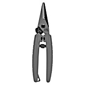 Talen Tools Multifunctionele schaar (Lengte: 26,5 cm, Grijs) | BAUHAUS