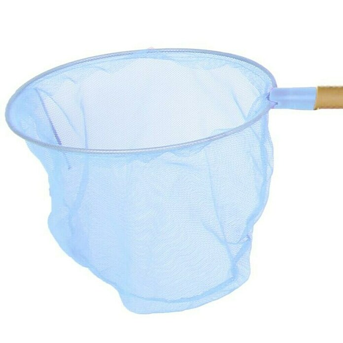 Talen Tools Schepnet (Blauw, Diameter: 25 cm) | BAUHAUS