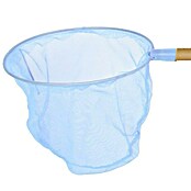 Talen Tools Schepnet (Blauw, Diameter: 25 cm) | BAUHAUS