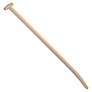 Talen Tools Schopsteel (Lengte: 1.200 mm, Hout)