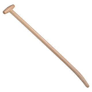 Talen Tools Schopsteel (Lengte: 1.000 mm, Hout)