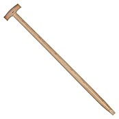 Talen Tools Spadesteel (Lengte: 900 mm, Hout) | BAUHAUS