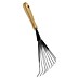 Talen Tools Kleine Handhark 