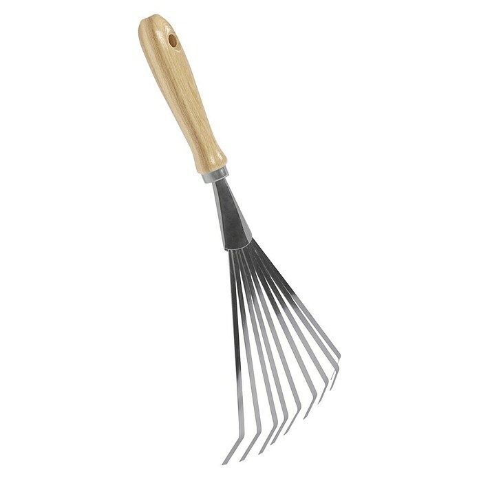 Talen Tools Kleine Handhark (Staal, Tandenaantal: 9) | BAUHAUS